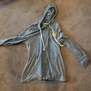 iowa state jacket